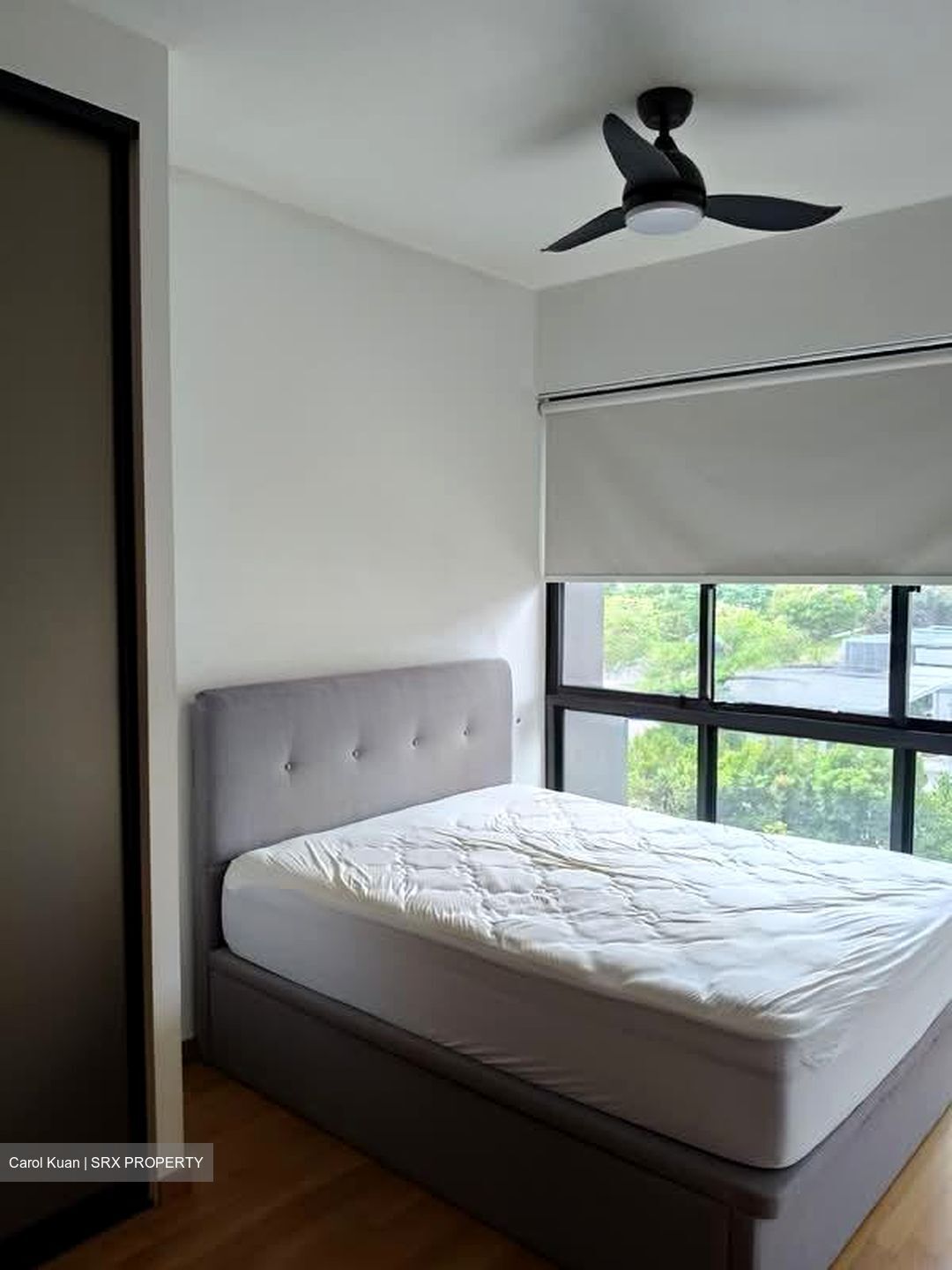 The Navian (D14), Apartment #596284391